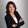 Lori DeSantis