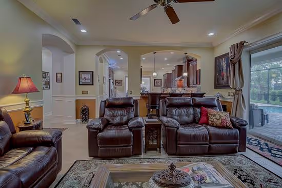 Before Image Sharpening