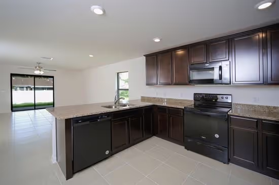 Before Photographer/Camera Reflection Removal