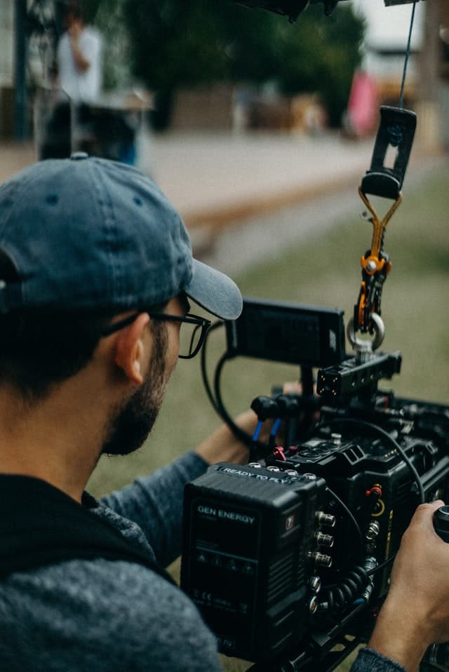 Top Tips To Shoot Killer Real Estate Videos