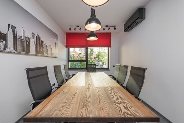 Tips to Shoot Real Estate Photos Using Natural Light