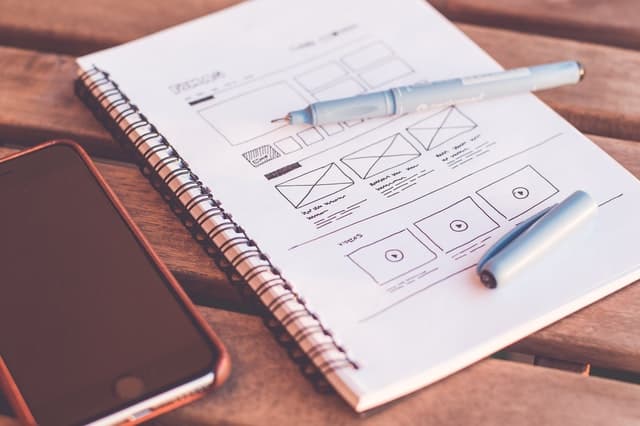 Top 5 Single Property Real Estate Website Templates For Agents